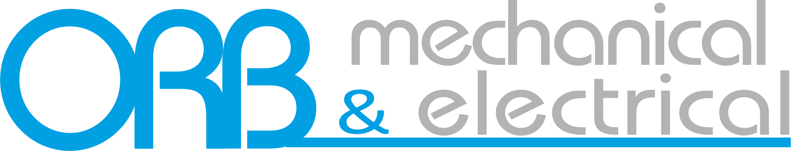 ORB Mechanical & Electrical